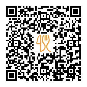 QR-code link para o menu de Mas Roquer