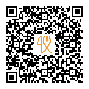 QR-Code zur Speisekarte von Cafeteria Casino