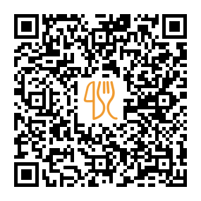 QR-code link către meniul Domaine Des Avenieres