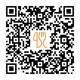 QR-code link para o menu de Le Man Yuan