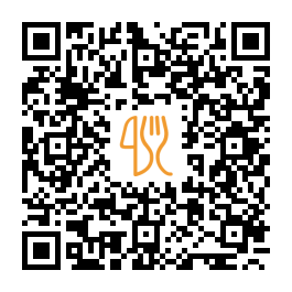 QR-code link para o menu de Seven Six