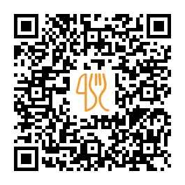 QR-code link para o menu de Grand Place