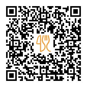 QR-code link para o menu de La Petite Pause