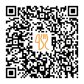 QR-code link către meniul Giovanni Pizza