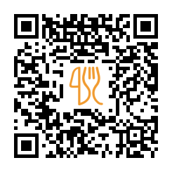 QR-code link către meniul Gtvirte