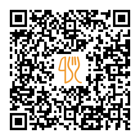 Menu QR de le Touareg