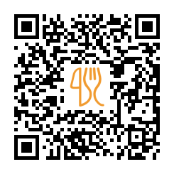 QR-code link para o menu de Pizzas Zam Zam