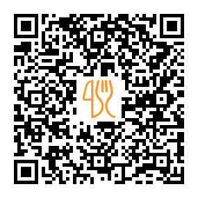 QR-code link para o menu de Hong Kong Restauration