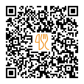 QR-code link către meniul Taberna De Sants