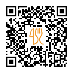 Menu QR de Aux 3 Singes