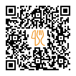 QR-code link către meniul l' Avenir