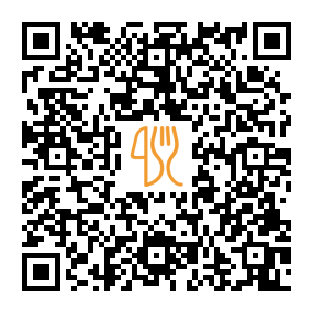 Link con codice QR al menu di Nuit de Shangai