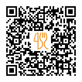 Carte QR de Citronelle