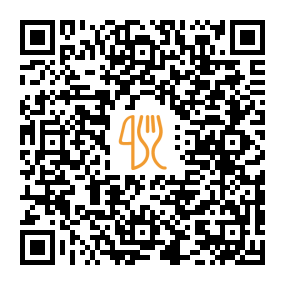 QR-code link para o menu de The Cake Shop