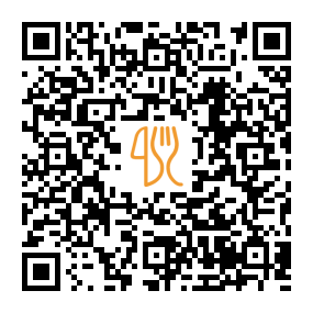 QR-code link către meniul Elie Henry