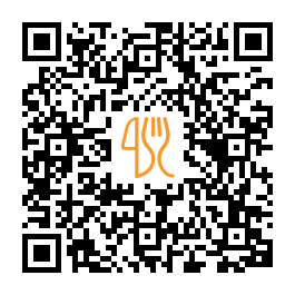 QR-code link către meniul Le Mazot