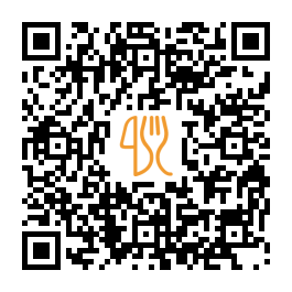 QR-code link către meniul La Madrague