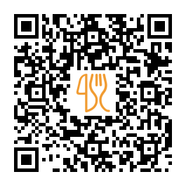 QR-code link para o menu de Artebakarra