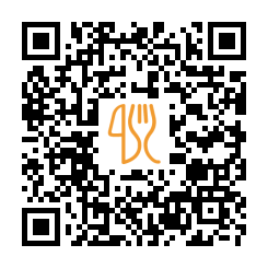 Menu QR de Lamayda