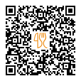 QR-code link para o menu de Confortel Pio Xii