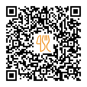 QR-code link către meniul Domayne Les Rues