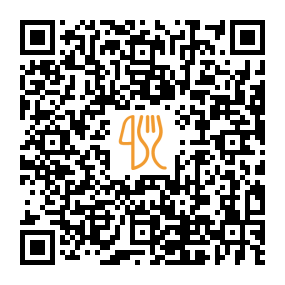 QR-code link para o menu de Brasserie Le 16 C