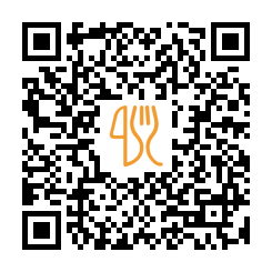 Menu QR de Yi Food