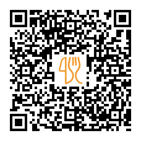 QR-code link para o menu de Abrelatas