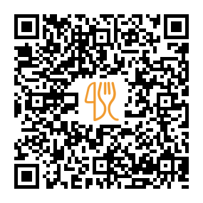 QR-code link către meniul Noura