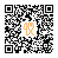 QR-code link către meniul Alba