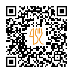 QR-code link para o menu de Auray Squash