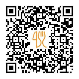 QR-code link para o menu de Salt Addict