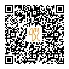 QR-code link para o menu de Mc Donald's