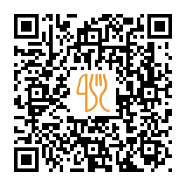 QR-code link para o menu de Les Oliviers