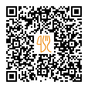 QR-code link către meniul L'auberge Du Presbytere