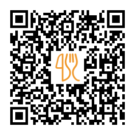 QR-code link către meniul My Beers