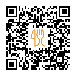 QR-code link para o menu de Izmir Express