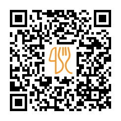 Carte QR de Restaurace 7