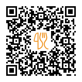 Carte QR de Cukrárna Kavárna Družec