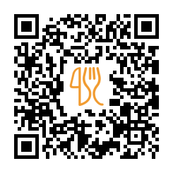 Link z kodem QR do menu Tiger Wok