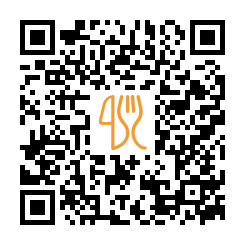 Carte QR de Restaurace Letná