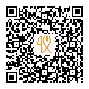 QR-code link para o menu de Kata 4