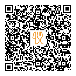 QR-code link para o menu de Azafata Tryp Valencia Azafata