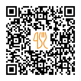 QR-code link para o menu de Délices D'asie