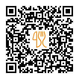 Link con codice QR al menu di Menoan