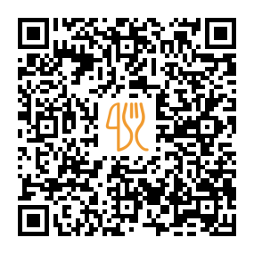 QR-code link para o menu de Kebab Plaisir