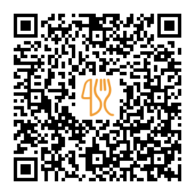 QR-code link para o menu de Urban Tacos