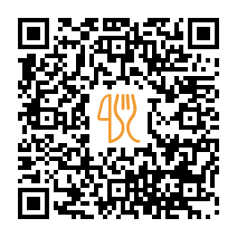 QR-code link către meniul Sandwich 24