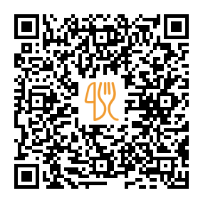 QR-code link para o menu de La Mie Câline