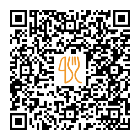 Menu QR de Restôrant